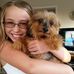 Cindy Barrow - Facebook