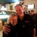 Cindy Barrow - Facebook