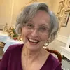 Cindy Barrow - @cindy.g.barrow - TikTok
