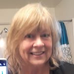 Cindy Barrow - @cindy.barrow.3726 - Instagram