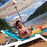 Cindy Barrow - @barrowcindy885 - Instagram