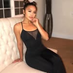 Cindy Barrow - @sarahcaputo1 - Instagram