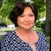 Cindy Barrow - Facebook