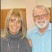 Cindy Barrow - Facebook