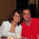 Cindy Barrow Bruno - @brunocindy - Instagram