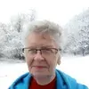 Cindy barrow - @cindy_barrow - TikTok