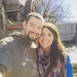 Cindy Barrow Heath - @cindybarrowheath - Instagram