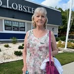 Cindy Barrow Johnson - @cj200201_ - Instagram