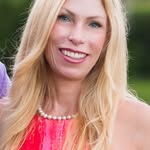 Cindy Barrow, LCSW, Therapist - @clbarrow66 - Instagram