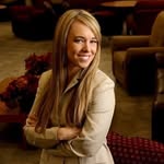 Cindy Barrowes 🎤 Keynote Speaker - @cindy.barrowes - Instagram