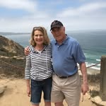 Cindy Barrows - @cindy.barrows - Instagram