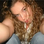 Cindy - @cindybarrow33 - Instagram