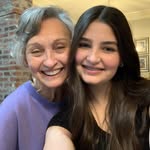 Cindy Greer Barrow - @cindybarrow8 - Instagram