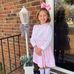 Cindy Harris Barrow - Facebook