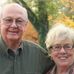 Cindy Karer Barrow - Facebook