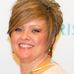 Cindy M. Barrow - Facebook