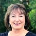 Cindy Terio Barrow - Facebook