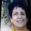cindybarrow247 - @cindybarrow247 - TikTok