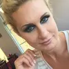 cindybarrow337 - @cindybarrow337 - TikTok