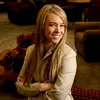 CindyBarrowes - @cindybarrowes - TikTok