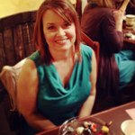 Cindy Basler - @cyndi413 - Instagram