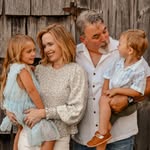 Cindy Basler - @clb0719 - Instagram