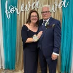 Cindy Basler - @cindy.basler - Instagram