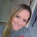 Cindy Basler - Facebook