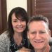 Cindy Basler - Facebook