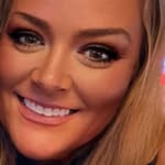 Cindy Basler - @basler_cindy - Instagram