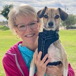 Cindy Basler - @baslercindy - Instagram