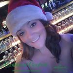 Cindy Basler - @basler.cindy - Instagram
