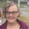 Cindybaessler ❤️🌹😘🥰😍 - @cindybaessler8 - TikTok