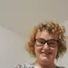 user8388159547610 - @cindybaessler94gmail.co1 - TikTok