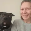 Cindi Bateman 🇨🇦 - @cindibateman83 - TikTok