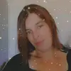 Cindy Bateman468 - @cindybateman2 - TikTok