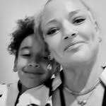 Cindy Bateman - @c.bateman77 - Instagram
