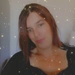 Cindy Bateman - @dydybat - Instagram