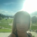 Cindy Bateman - @cindy.sation - Instagram