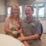 Cindy Bateman - @cindybateman47 - Instagram