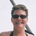 Cindy Bateman - Facebook