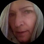 Cindy Bateman - @cindy.bateman___ - Instagram