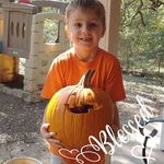 Cindy Bateman - @cindy.bateman.902 - Instagram