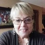 Cindy Bateman - @paintcats13 - Instagram