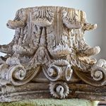 Cindy Bateman - @cindybatemanantiques - Instagram