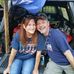 Cindy Bateman - Facebook