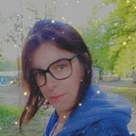 Cindy Bateman - @batemancindy - Instagram