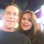Cindy Bateman - @cindy.bateman2 - Instagram