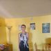 Cindy Bateman - Facebook