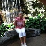 Cindy Bateman - @cindy.bateman.712 - Instagram
